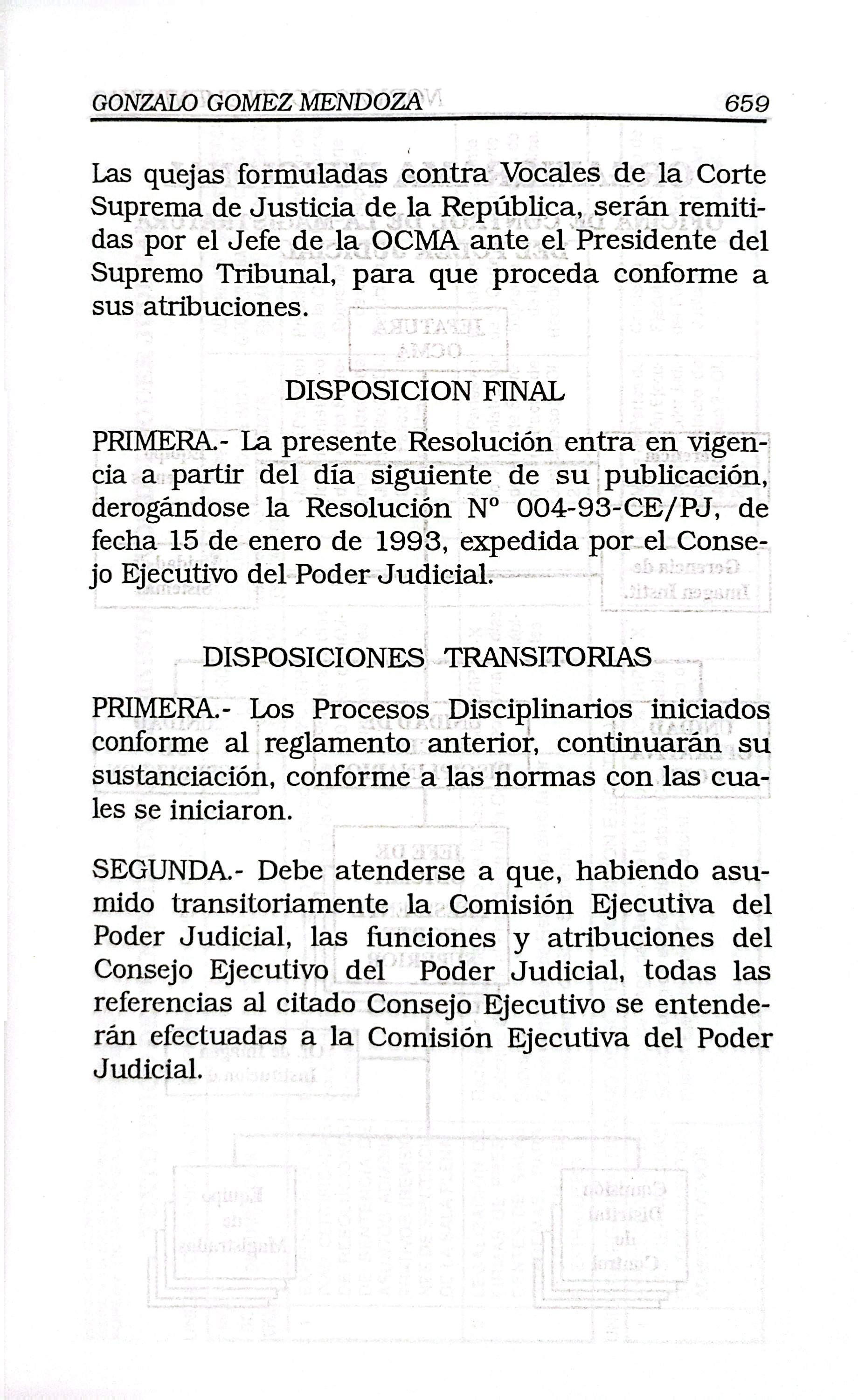 CamScanner 04-02-2026 08.44_648.jpg